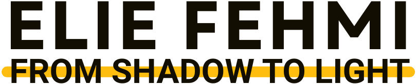 From Shadow to Light